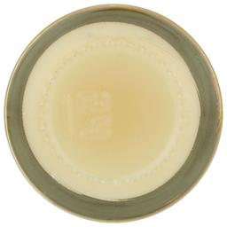 Product thumb gallery 759163983