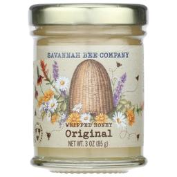 Product thumb gallery 794233982