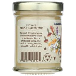 Product thumb gallery 913905010