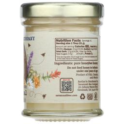 Product thumb gallery 194861897