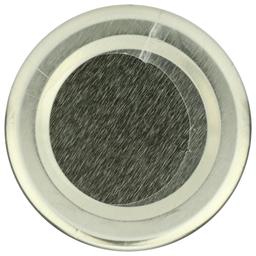 Product thumb gallery 363139214