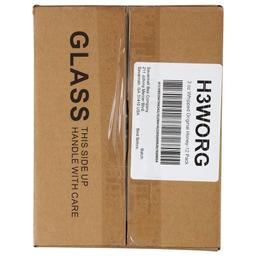 Product thumb gallery 371565007