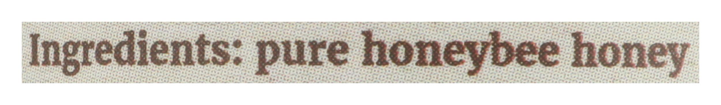 Product gallery 420739657