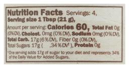 Product thumb gallery 227191475