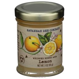 Product thumb gallery 703391468