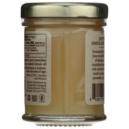 Product thumb gallery 497655988