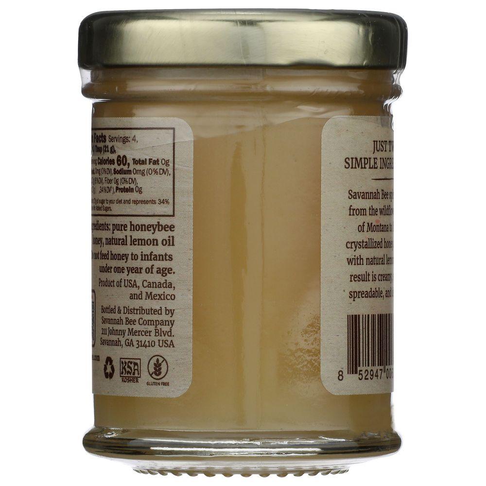 Product gallery 497655988