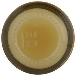 Product thumb gallery 766549043