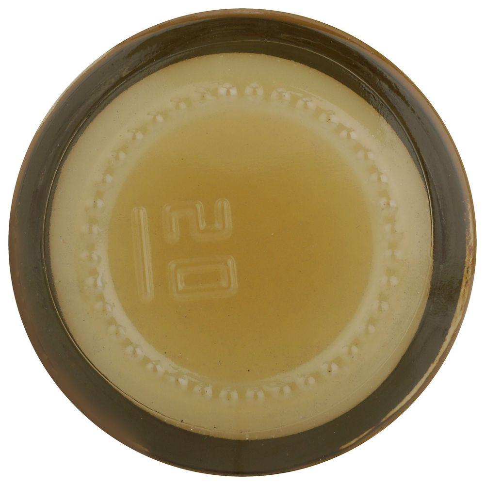 Product gallery 766549043