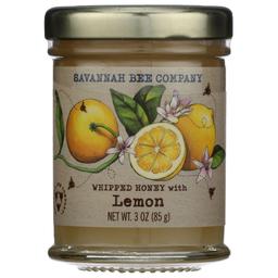 Product thumb gallery 610696929