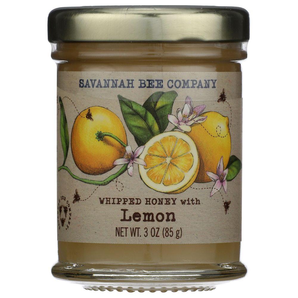 Product gallery 610696929