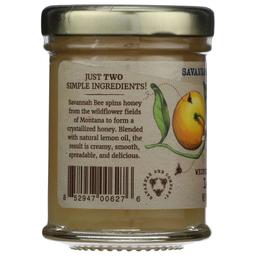 Product thumb gallery 646648286