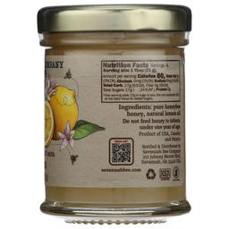 Product thumb gallery 196028118