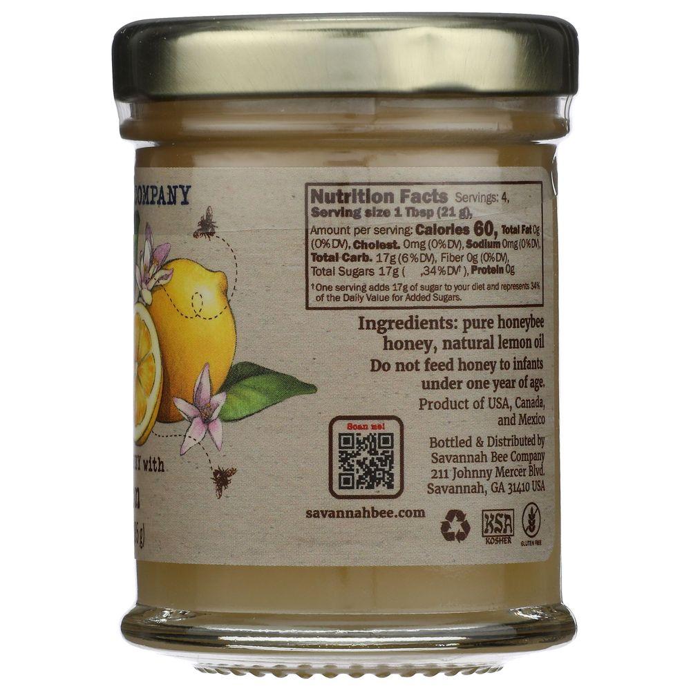 Product gallery 196028118