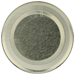 Product thumb gallery 666333703