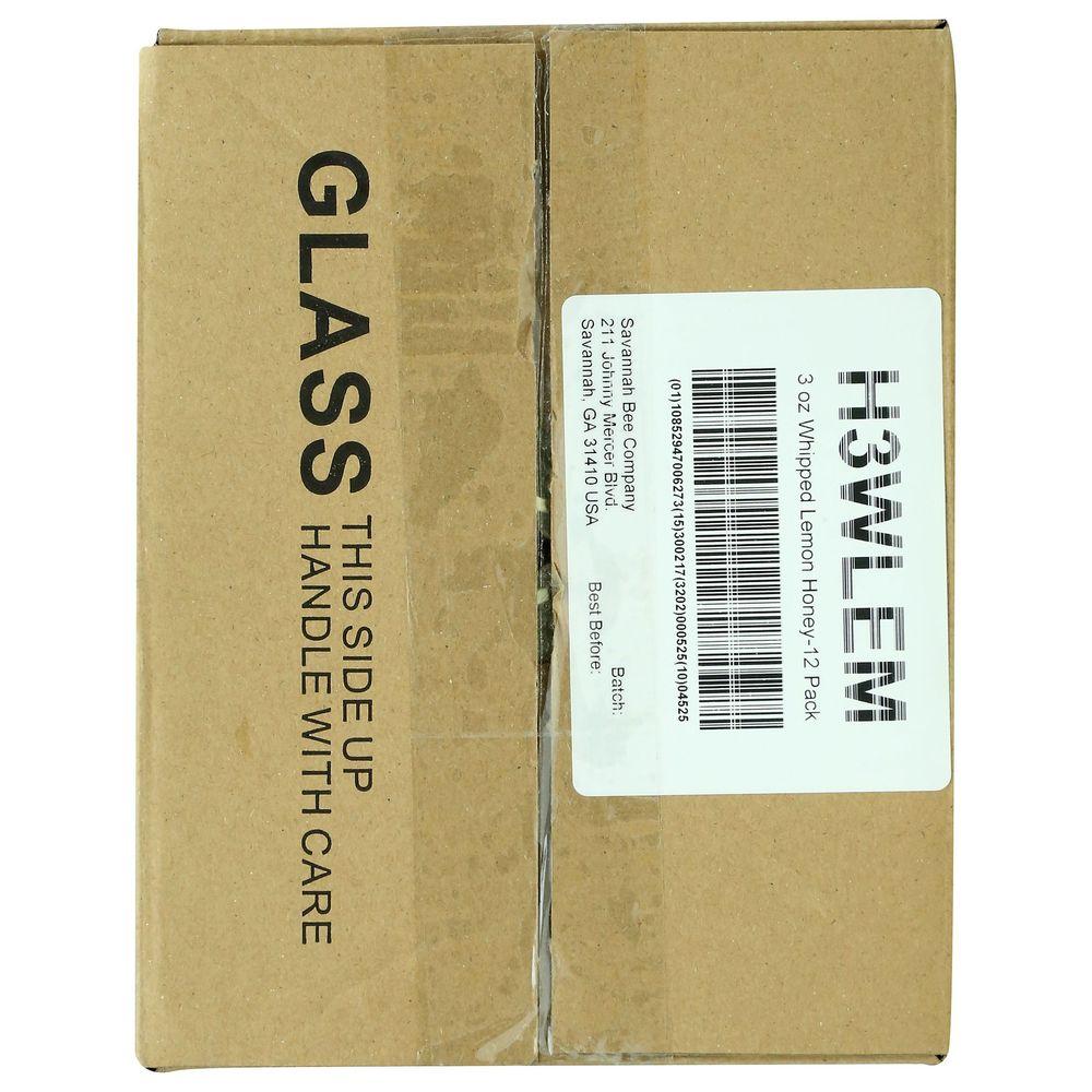 Product gallery 780529185