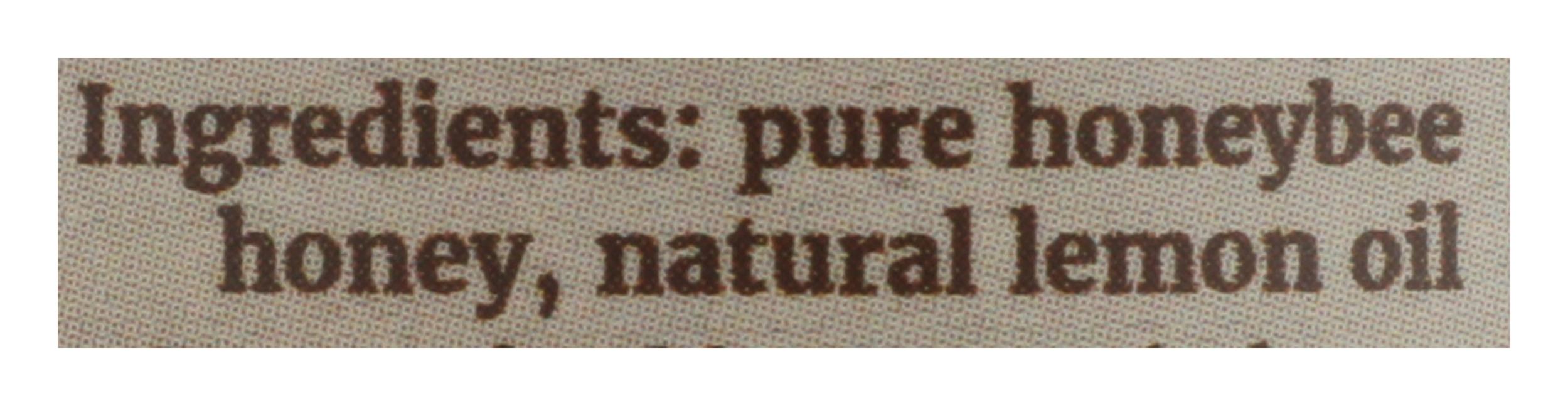 Product gallery 782409309