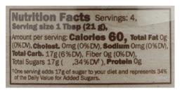 Product thumb gallery 944741798