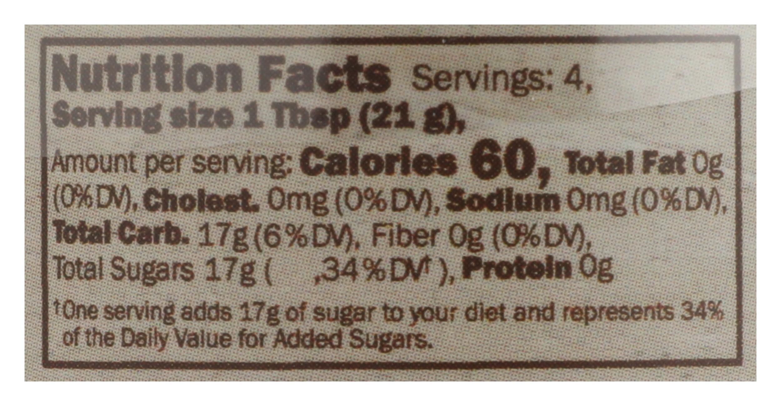 Product gallery 944741798