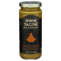 Product thumb gallery 885452990