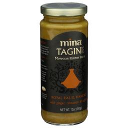 Product thumb gallery 45188624