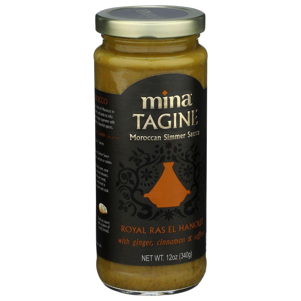 Product gallery 45188624