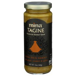 Product thumb gallery 11245122