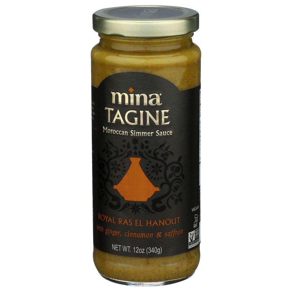 Product gallery 11245122