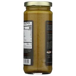 Product thumb gallery 773528195