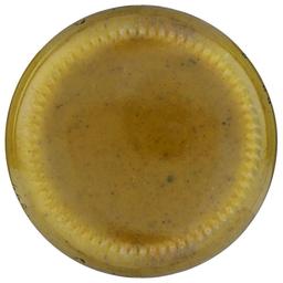 Product thumb gallery 250939788