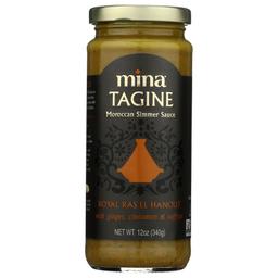 Product thumb gallery 8456887