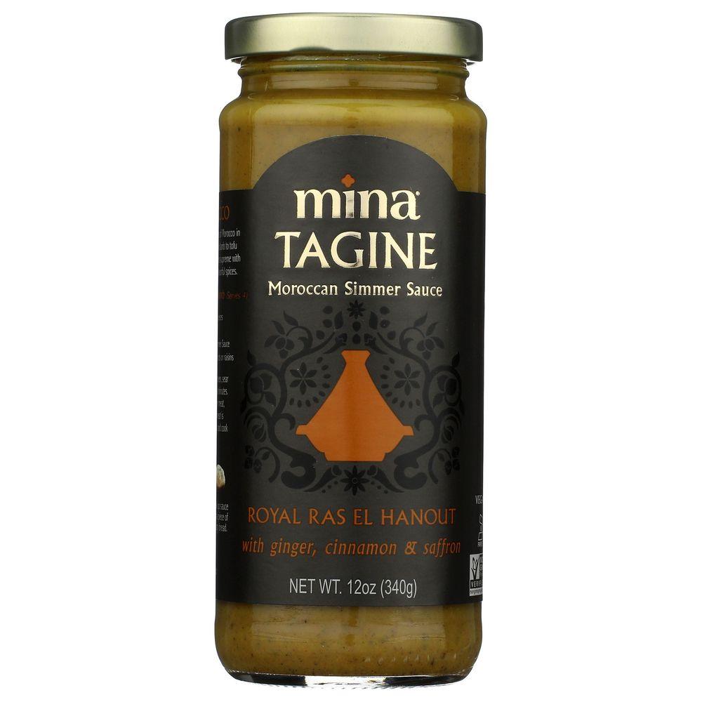 Product gallery 8456887