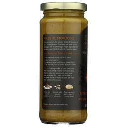 Product thumb gallery 892984825