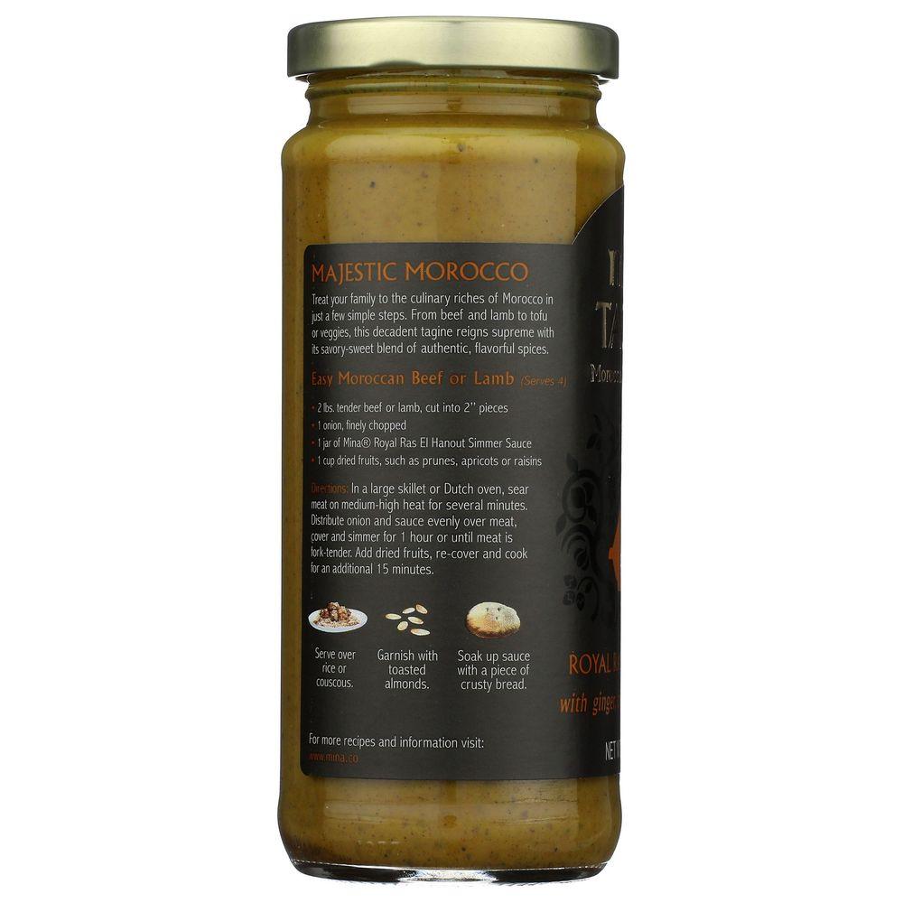 Product gallery 892984825