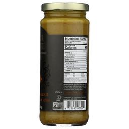 Product thumb gallery 905960441