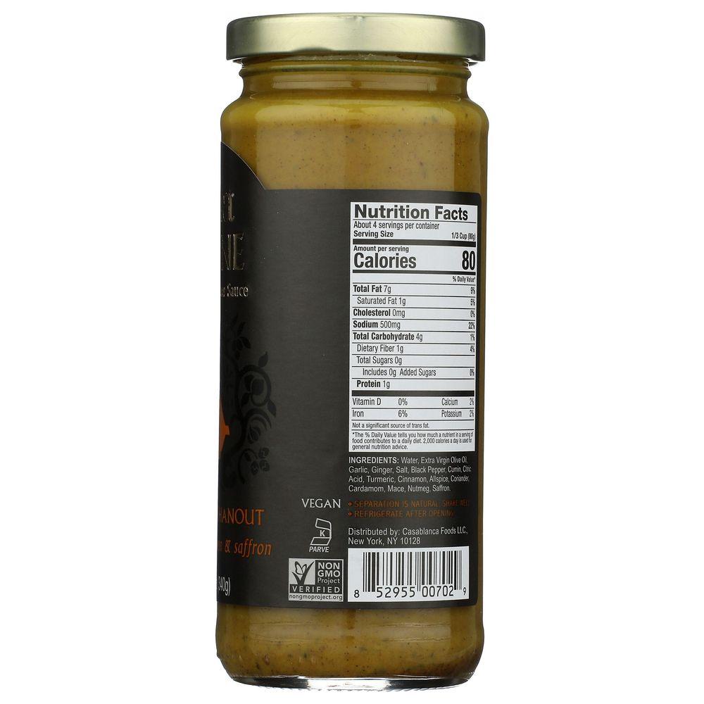 Product gallery 905960441