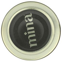 Product thumb gallery 16707423