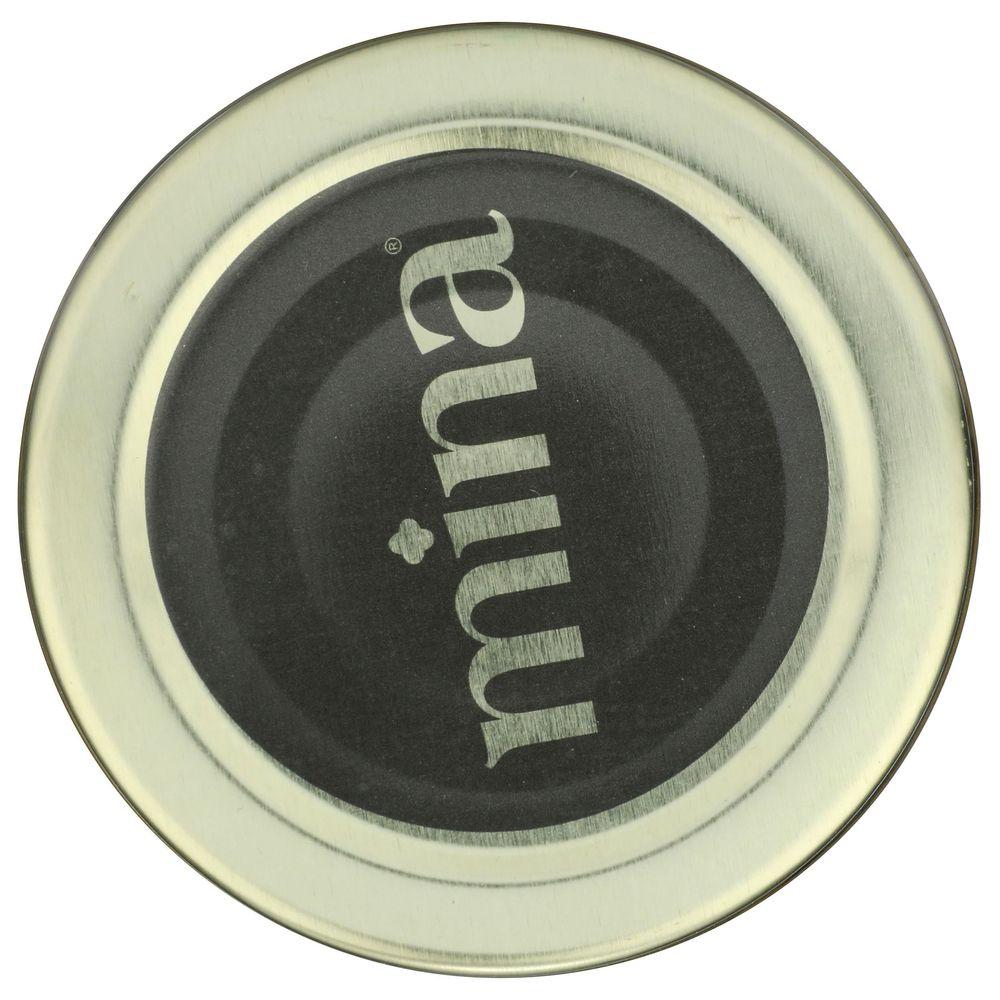 Product gallery 16707423