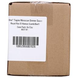 Product thumb gallery 987092390