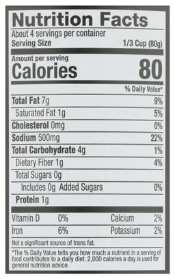 Product thumb gallery 583496383