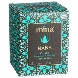 Product thumb gallery 51405291