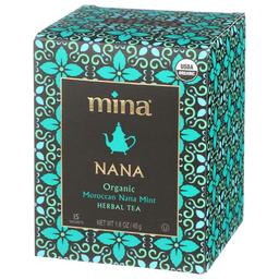 Product thumb gallery 92446217