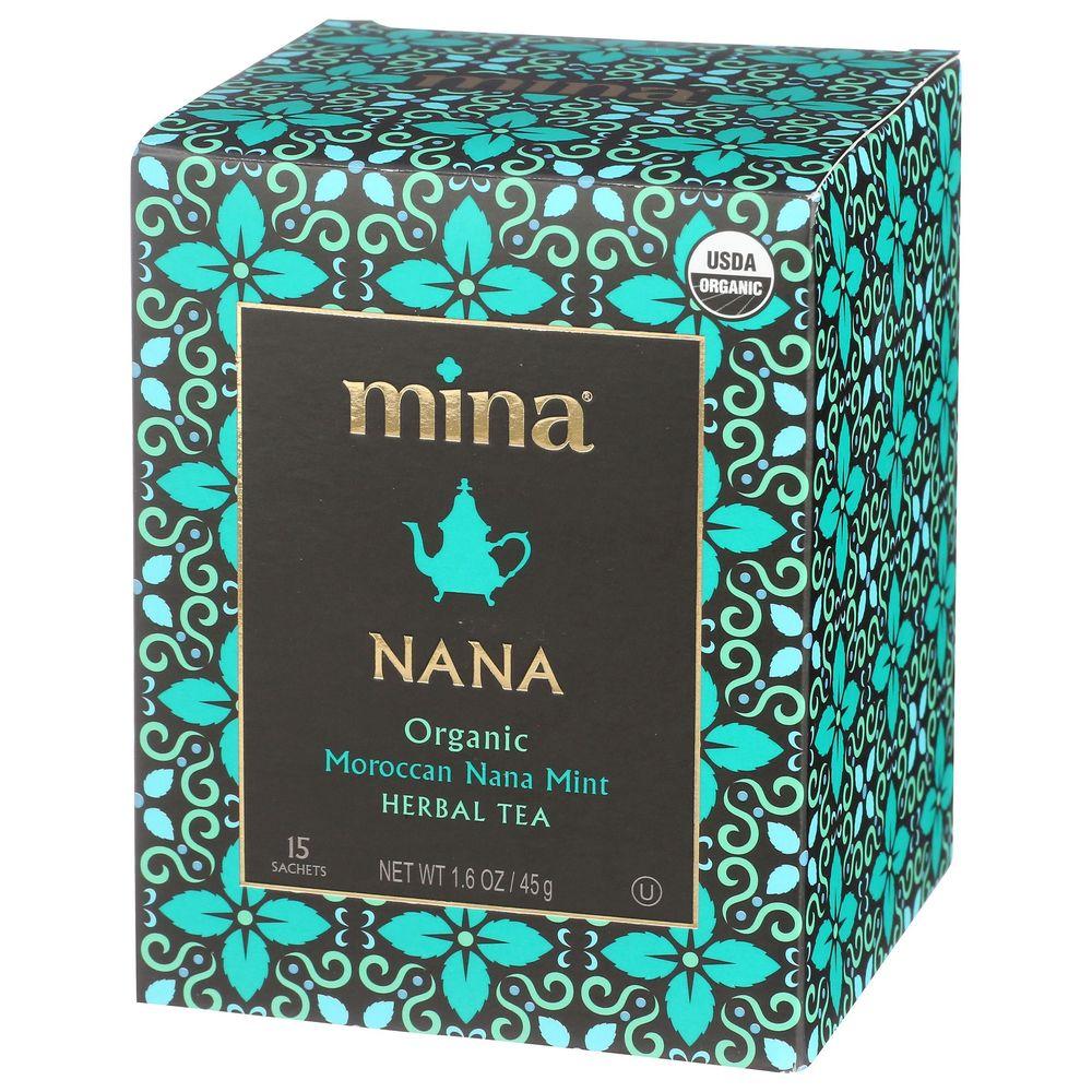 Product gallery 92446217