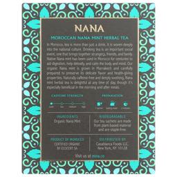 Product thumb gallery 122961166