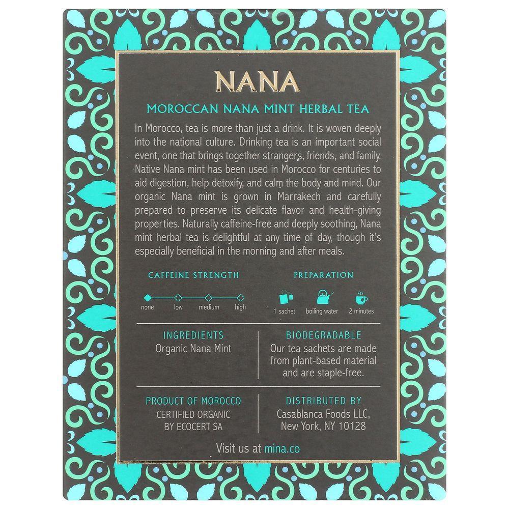 Product gallery 122961166