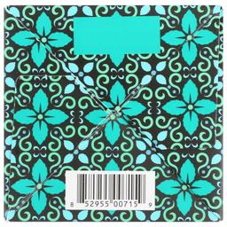 Product thumb gallery 863166788