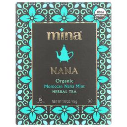 Product thumb gallery 189837807