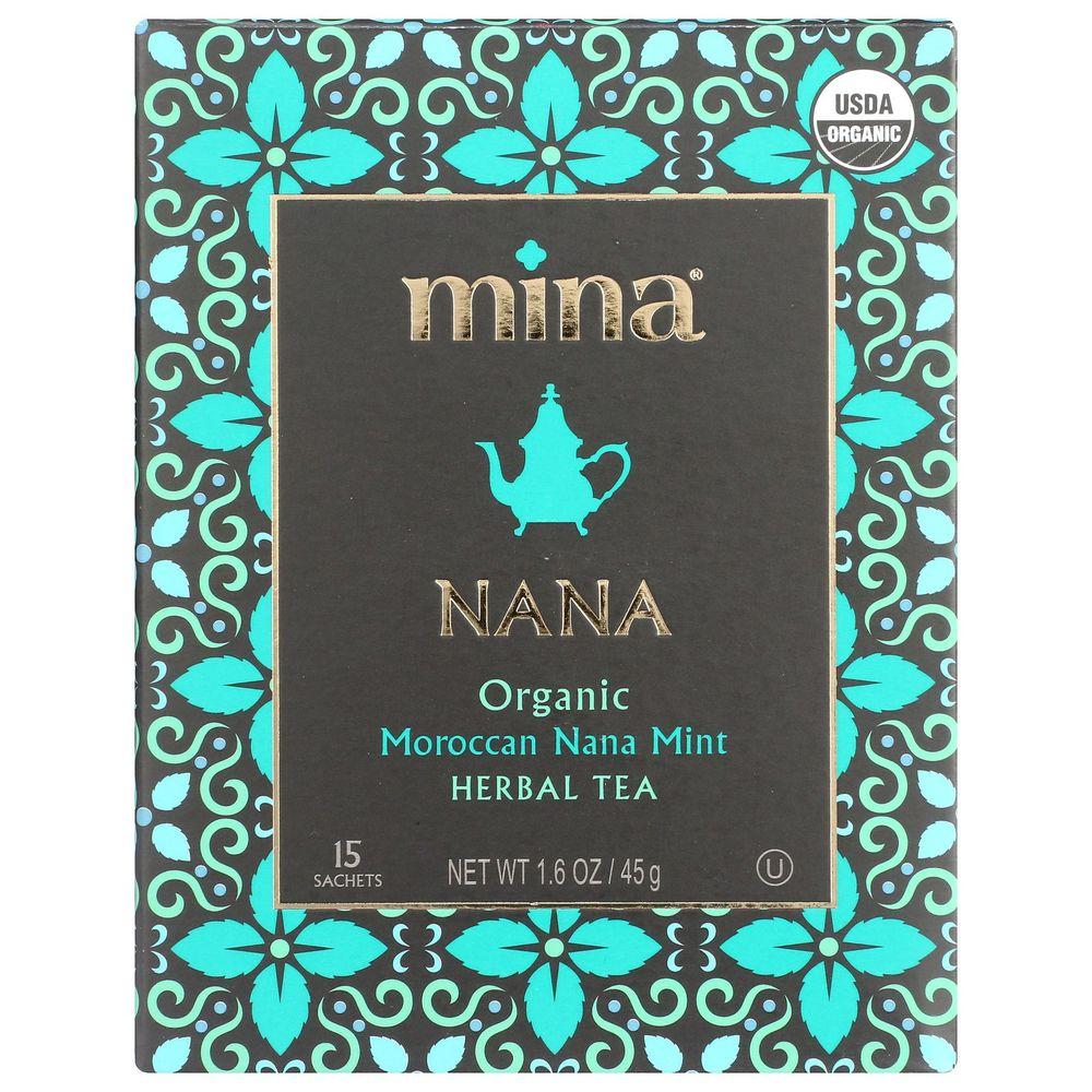 Product gallery 189837807