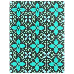 Product thumb gallery 802449348