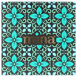 Product thumb gallery 341221735